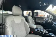 Kia Sorento din 2025 cu 31.900 km - oferta KIA213993 - foto 15