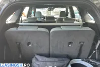 Kia Sorento din 2025 cu 31.900 km - oferta KIA213993 - foto 17