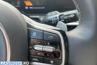 Kia Sorento din 2025 cu 31.900 km - oferta KIA213993 - foto 20