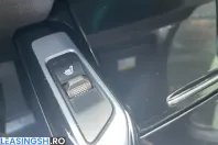 Kia Sorento din 2025 cu 31.900 km - oferta KIA213993 - foto 21