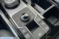Kia Sorento din 2025 cu 31.900 km - oferta KIA213993 - foto 22