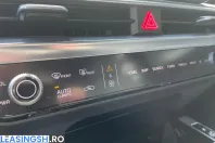 Kia Sorento din 2025 cu 31.900 km - oferta KIA213993 - foto 28