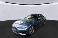 BMW M440 (Seria 4) din 2022 cu 82.672 km - oferta BMW213994 - foto 1