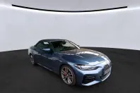 BMW M440 (Seria 4) din 2022 cu 82.672 km - oferta BMW213994 - foto 7