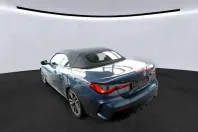 BMW M440 (Seria 4) din 2022 cu 82.672 km - oferta BMW213994 - foto 8