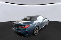 BMW M440 (Seria 4) din 2022 cu 82.672 km - oferta BMW213994 - foto 9