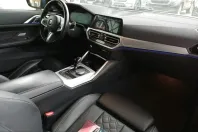 BMW M440 (Seria 4) din 2022 cu 82.672 km - oferta BMW213994 - foto 10