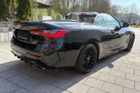 BMW M440 (Seria 4) din 2022 cu 75.900 km - oferta BMW213995 - foto 4