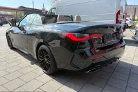 BMW M440 (Seria 4) din 2022 cu 75.900 km - oferta BMW213995 - foto 5