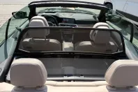 BMW M440 (Seria 4) din 2022 cu 75.900 km - oferta BMW213995 - foto 6