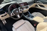 BMW M440 (Seria 4) din 2022 cu 75.900 km - oferta BMW213995 - foto 8