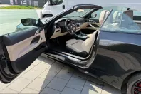 BMW M440 (Seria 4) din 2022 cu 75.900 km - oferta BMW213995 - foto 10