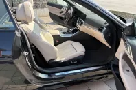 BMW M440 (Seria 4) din 2022 cu 75.900 km - oferta BMW213995 - foto 12