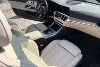 BMW M440 (Seria 4) din 2022 cu 75.900 km - oferta BMW213995 - foto 13