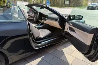 BMW M440 (Seria 4) din 2022 cu 75.900 km - oferta BMW213995 - foto 14
