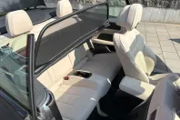 BMW M440 (Seria 4) din 2022 cu 75.900 km - oferta BMW213995 - foto 15