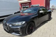BMW M440 (Seria 4) din 2022 cu 75.900 km - oferta BMW213995 - foto 16