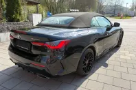 BMW M440 (Seria 4) din 2022 cu 75.900 km - oferta BMW213995 - foto 18