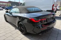 BMW M440 (Seria 4) din 2022 cu 75.900 km - oferta BMW213995 - foto 19