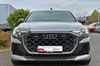 Audi RSQ8 din 2025 cu 6.690 km - oferta AUD213996 - foto 2