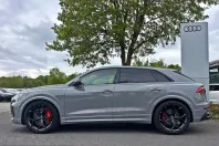 Audi RSQ8 din 2025 cu 6.690 km - oferta AUD213996 - foto 3