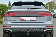 Audi RSQ8 din 2025 cu 6.690 km - oferta AUD213996 - foto 5