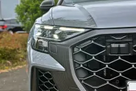 Audi RSQ8 din 2025 cu 6.690 km - oferta AUD213996 - foto 8