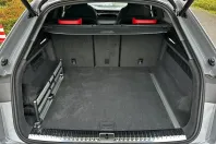 Audi RSQ8 din 2025 cu 6.690 km - oferta AUD213996 - foto 9