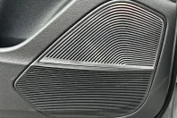 Audi RSQ8 din 2025 cu 6.690 km - oferta AUD213996 - foto 10