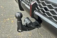 Audi RSQ8 din 2025 cu 6.690 km - oferta AUD213996 - foto 15