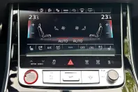Audi RSQ8 din 2025 cu 6.690 km - oferta AUD213996 - foto 16