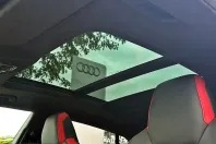 Audi RSQ8 din 2025 cu 6.690 km - oferta AUD213996 - foto 18