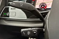 Audi RSQ8 din 2025 cu 6.690 km - oferta AUD213996 - foto 20