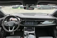 Audi RSQ8 din 2025 cu 6.690 km - oferta AUD213996 - foto 21