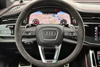 Audi RSQ8 din 2025 cu 6.690 km - oferta AUD213996 - foto 22