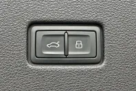Audi RSQ8 din 2025 cu 6.690 km - oferta AUD213996 - foto 24