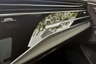 Audi RSQ8 din 2025 cu 6.690 km - oferta AUD213996 - foto 26
