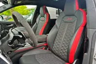 Audi RSQ8 din 2025 cu 6.690 km - oferta AUD213996 - foto 27