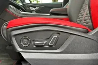 Audi RSQ8 din 2025 cu 6.690 km - oferta AUD213996 - foto 28