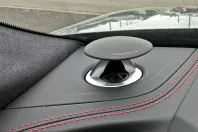 Audi RSQ8 din 2025 cu 6.690 km - oferta AUD213996 - foto 29