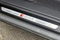 Audi RSQ8 din 2025 cu 6.690 km - oferta AUD213996 - foto 30