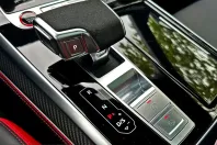 Audi RSQ8 din 2025 cu 6.690 km - oferta AUD213996 - foto 31