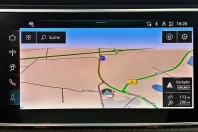 Audi RSQ8 din 2025 cu 6.690 km - oferta AUD213996 - foto 33
