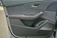Audi RSQ8 din 2025 cu 6.690 km - oferta AUD213996 - foto 34