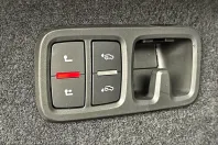 Audi RSQ8 din 2025 cu 6.690 km - oferta AUD213996 - foto 35