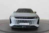 Omoda 9 din 2026 cu 10 km - oferta OMO213997 - foto 2