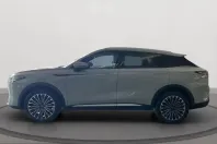 Omoda 9 din 2026 cu 10 km - oferta OMO213997 - foto 4