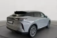 Omoda 9 din 2026 cu 10 km - oferta OMO213997 - foto 7