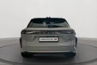 Omoda 9 din 2026 cu 10 km - oferta OMO213997 - foto 8