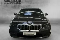 BMW 530 (Seria 5) din 2024 cu 23.095 km - oferta BMW213998 - foto 1